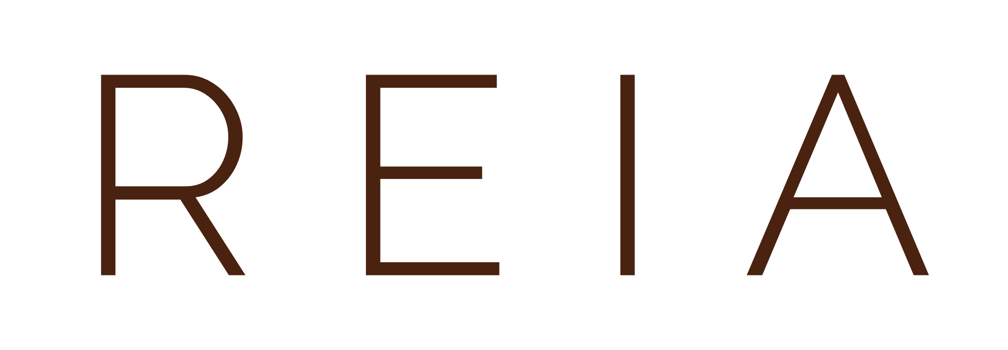 REIA Studio