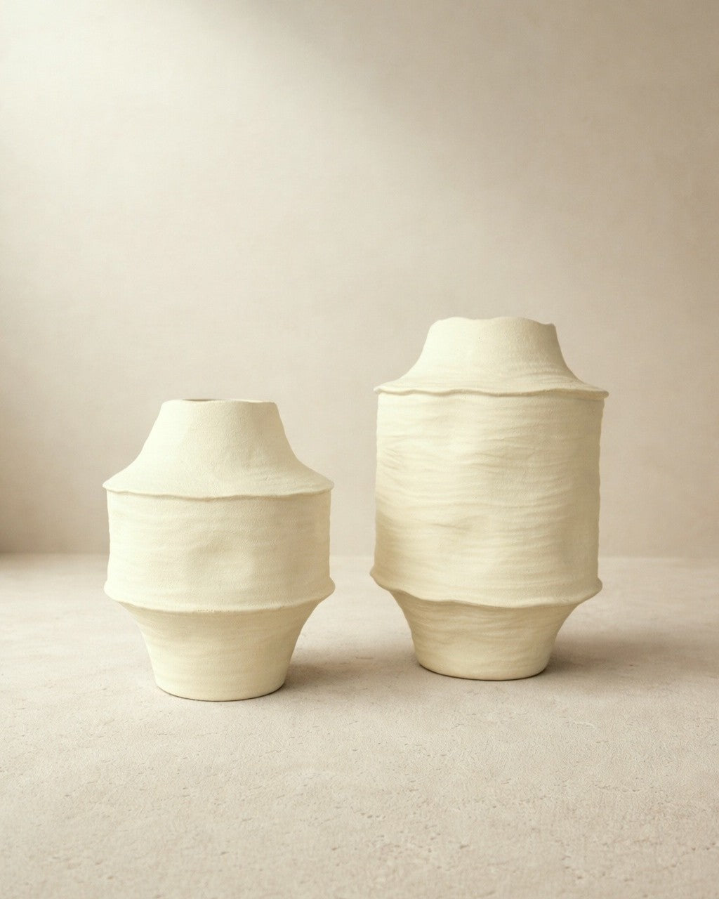 Cotta II