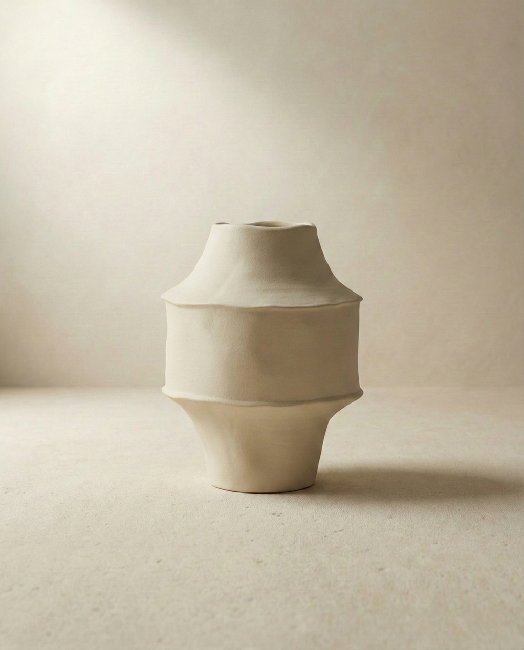 Cotta II