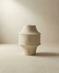 Cotta II