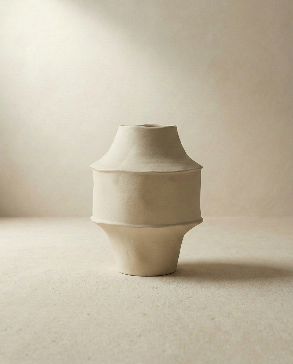 Cotta II
