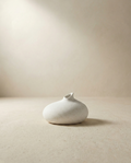 Oura / Ekru
