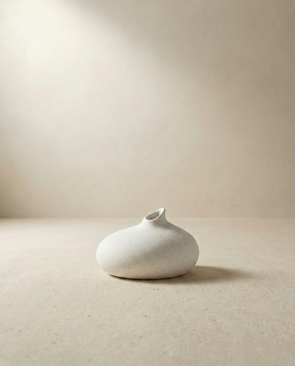 Oura / Ekru
