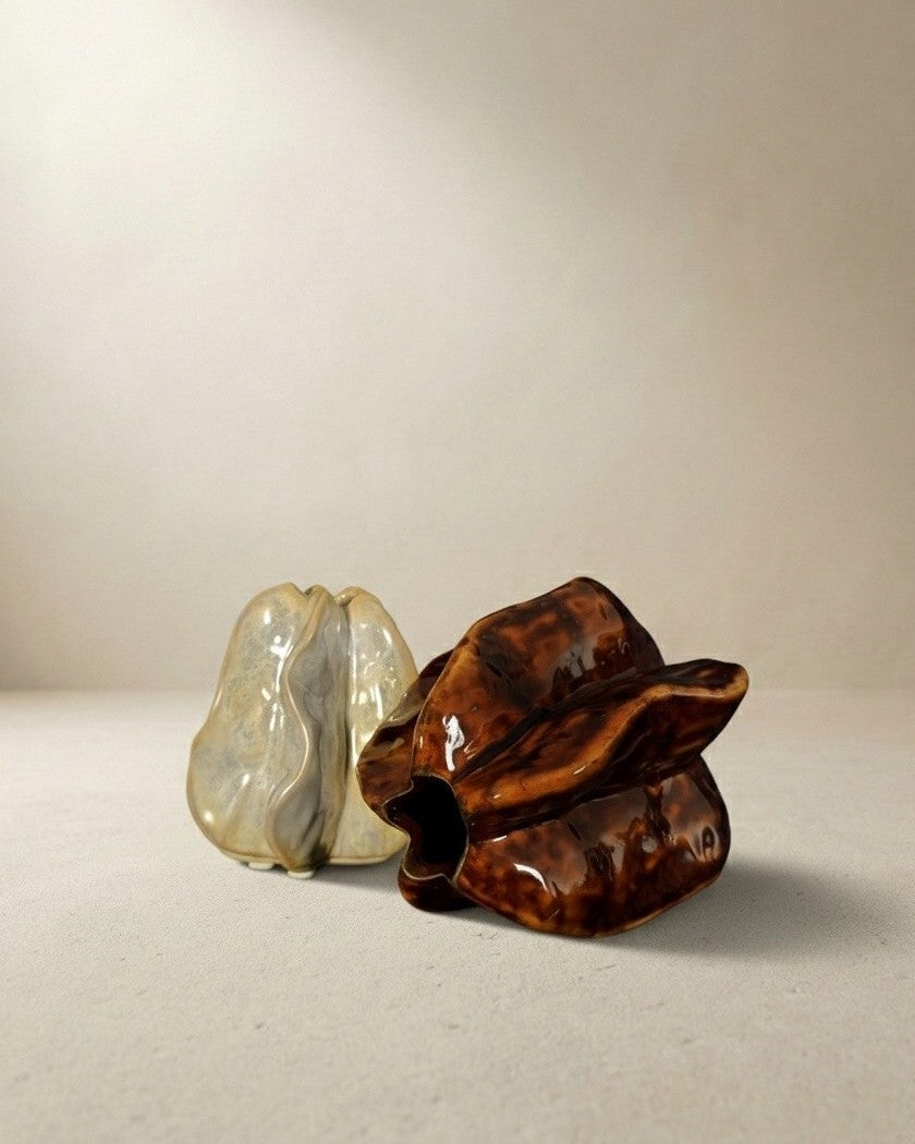 Bean / Large · Kahve