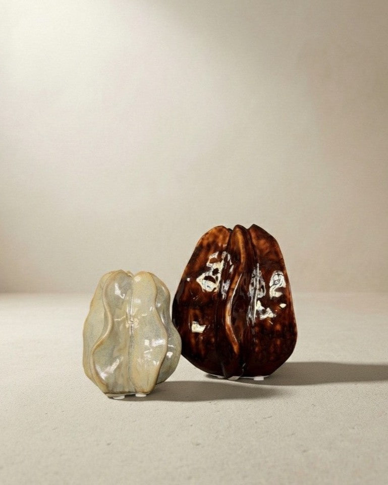 Bean / Large · Kahve