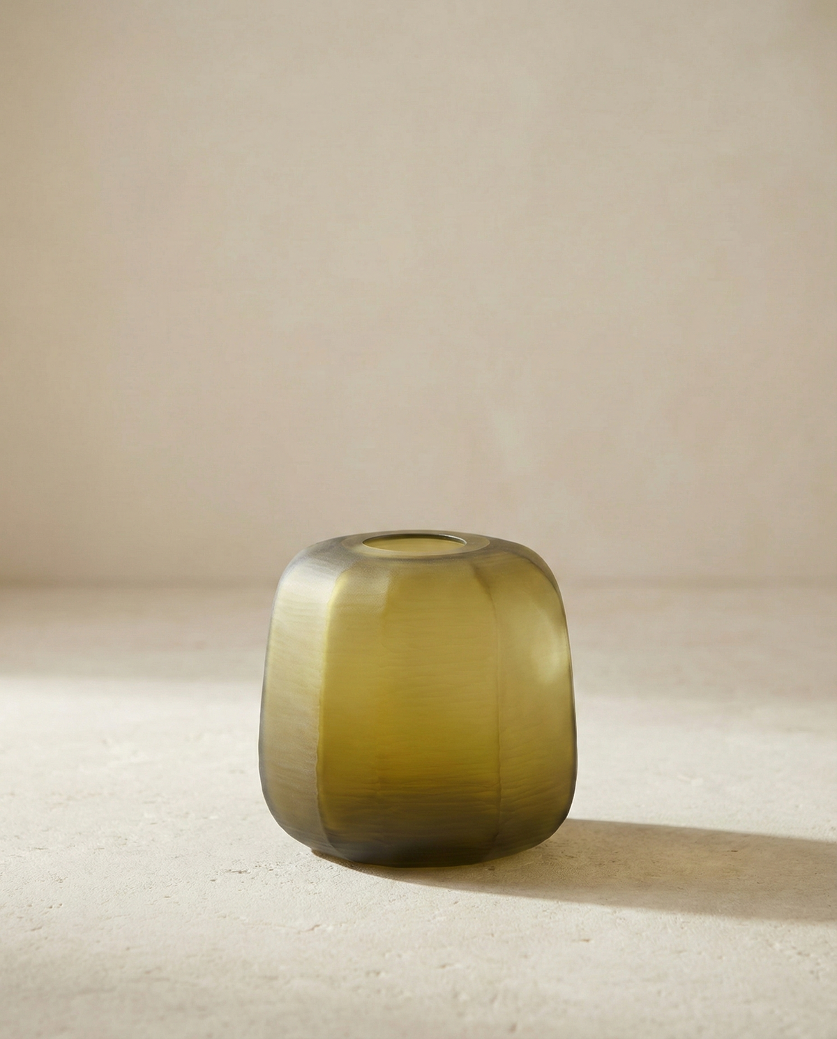 Oliva
