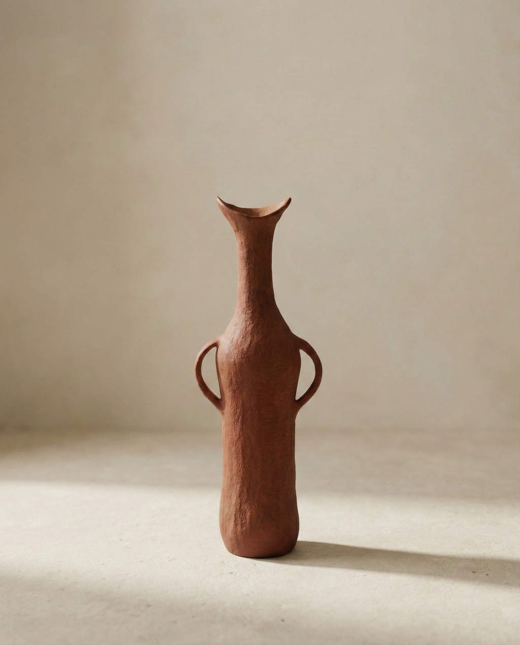 Archa / Medium