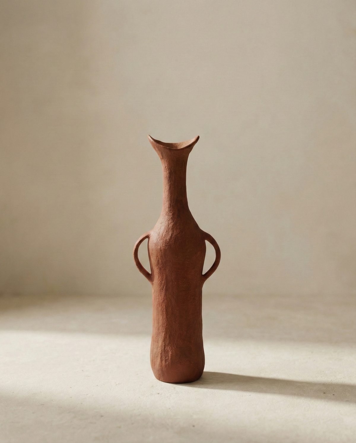 Archa / Medium