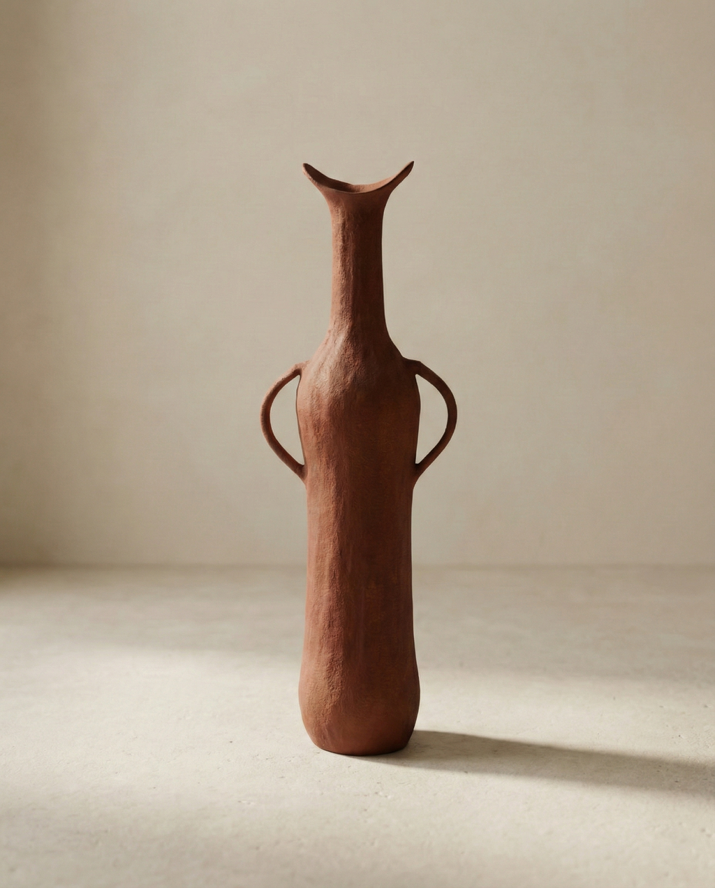 Archa / Large