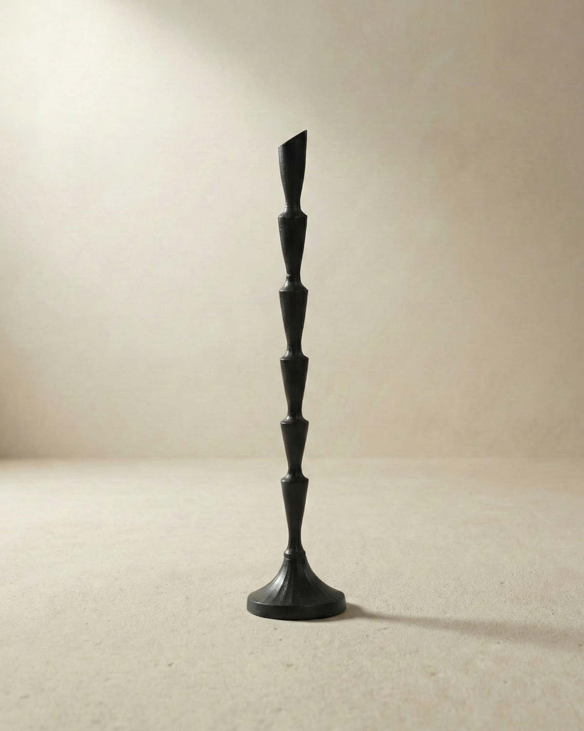 Umbra