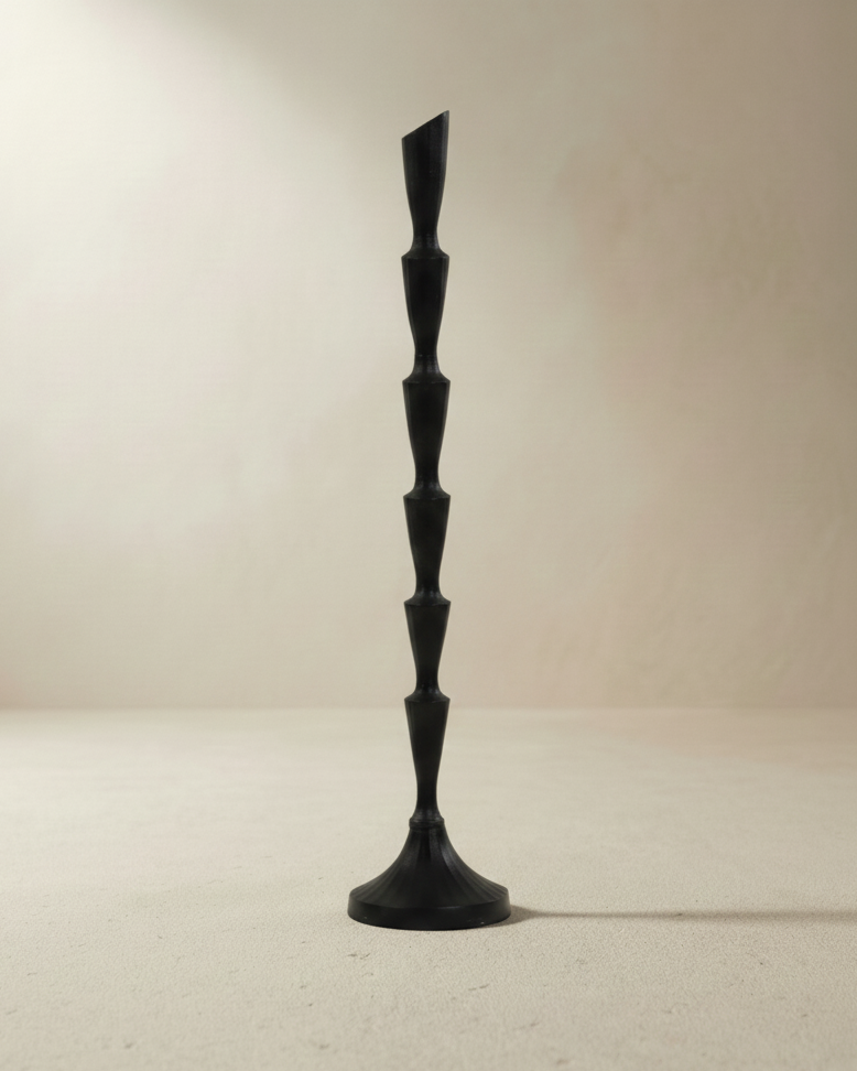 Umbra