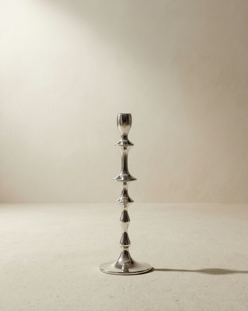 Luka / 36