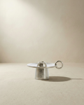 Loop / Medium · Nikel