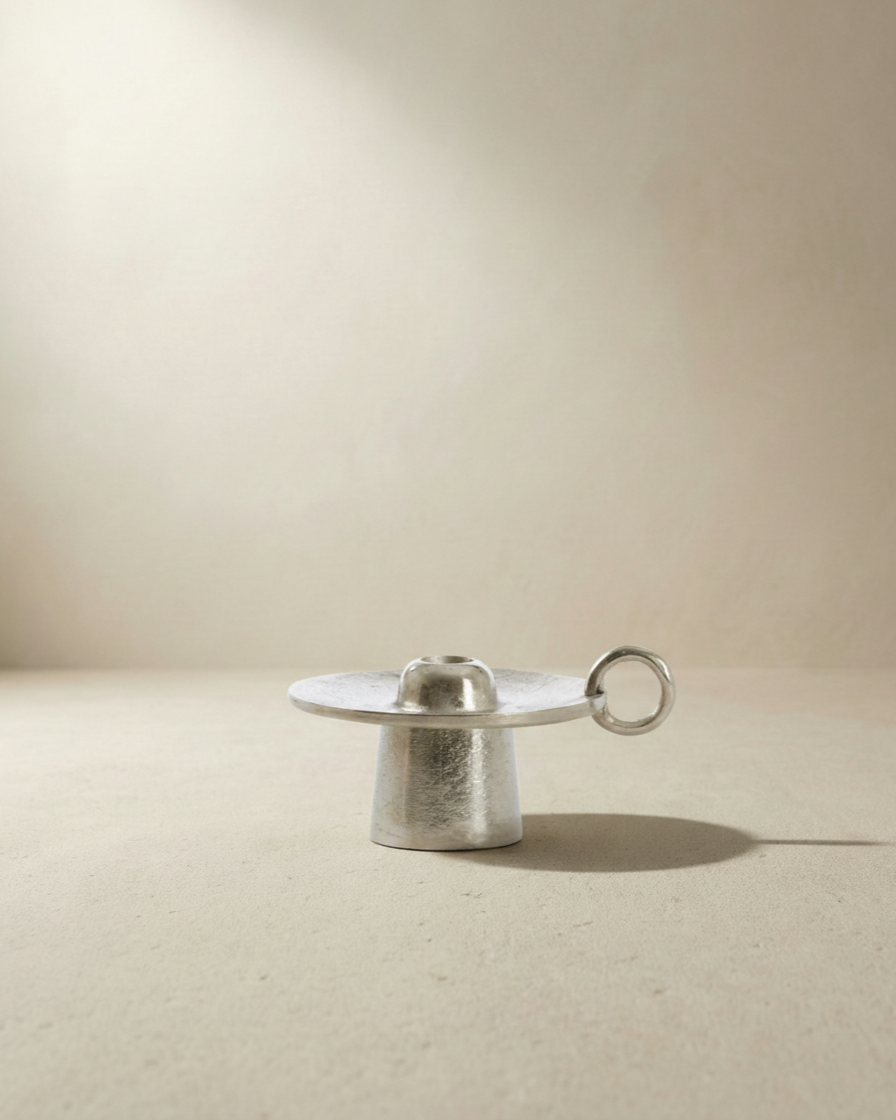 Loop / Medium · Nikel