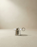 Loop / Small · Nikel