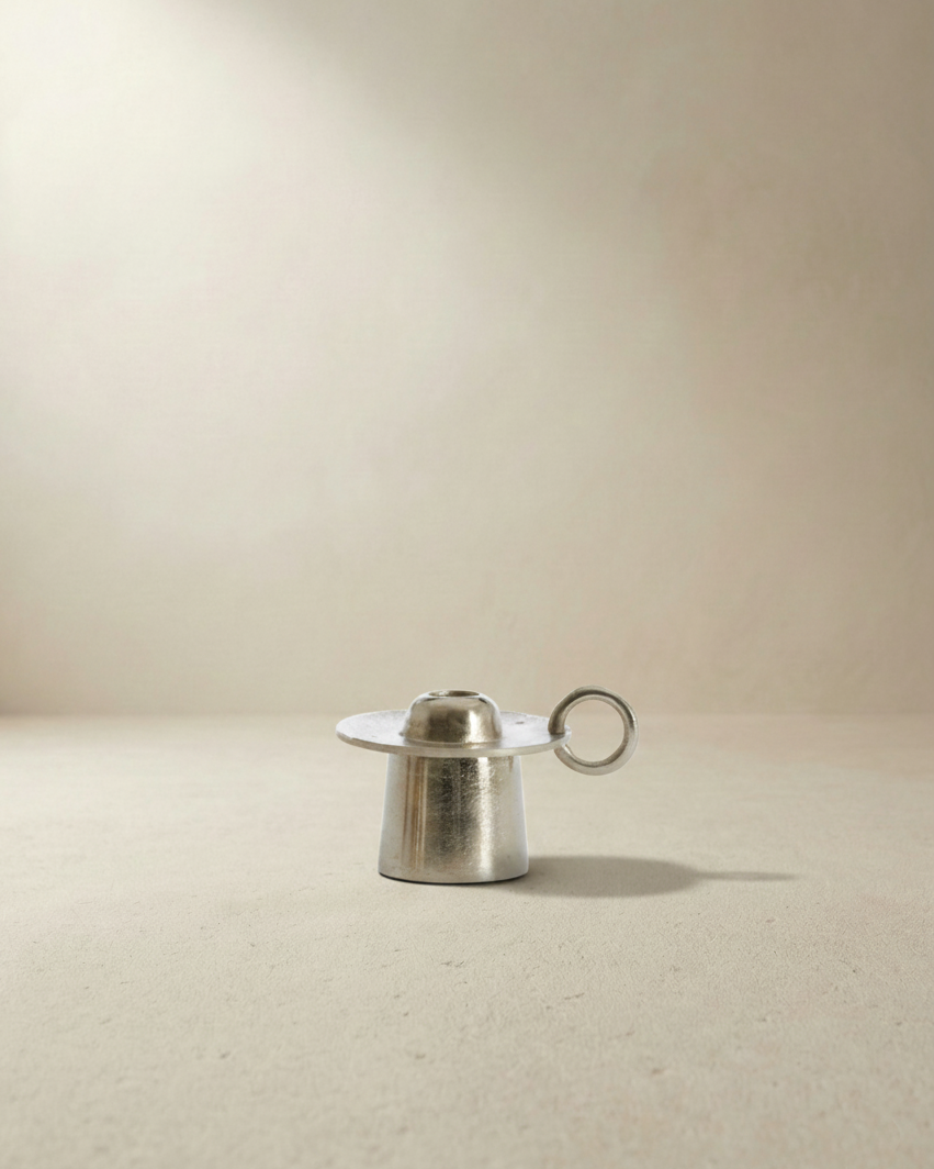 Loop / Small · Nikel