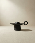 Loop / Medium · Siyah