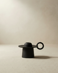 Loop / Small · Siyah