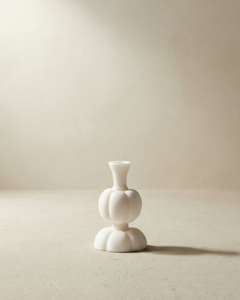 Giulia / Small