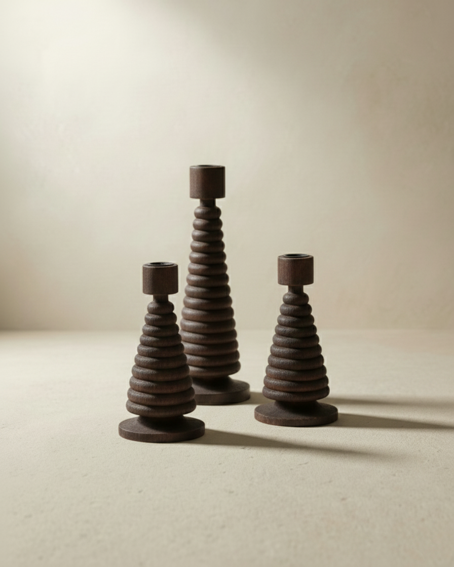 Nord / Large